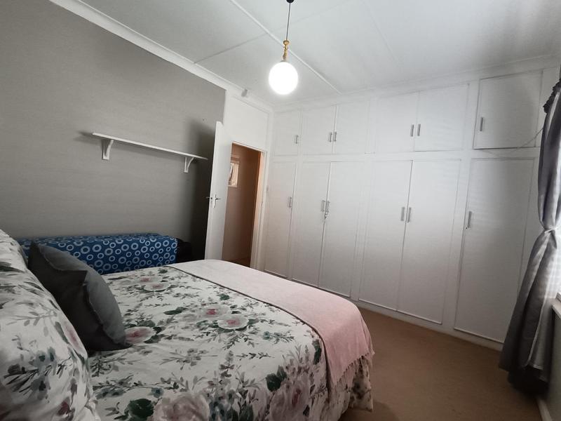 5 Bedroom Property for Sale in Bergsig Eastern Cape